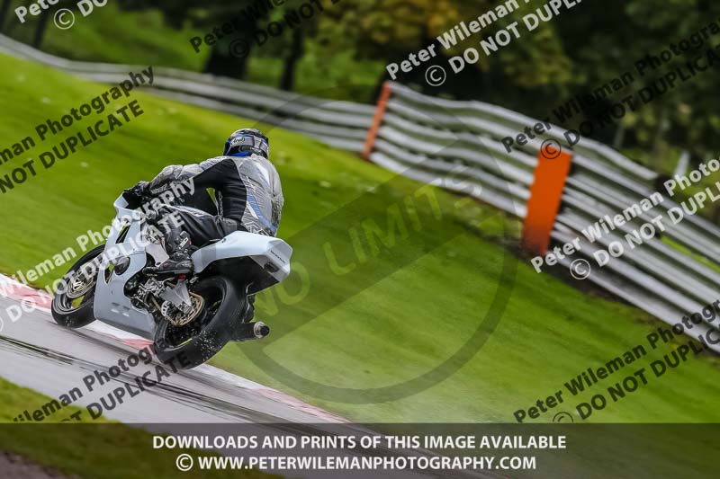 PJ Motorsport Photography 2020;anglesey;brands hatch;cadwell park;croft;donington park;enduro digital images;event digital images;eventdigitalimages;mallory;no limits;oulton park;peter wileman photography;racing digital images;silverstone;snetterton;trackday digital images;trackday photos;vmcc banbury run;welsh 2 day enduro